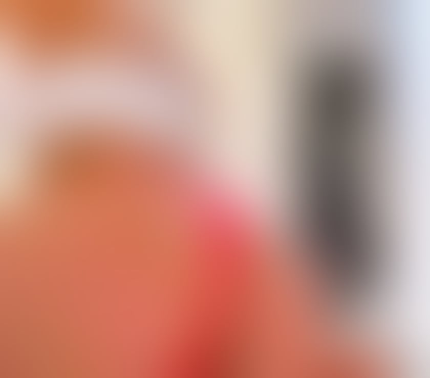 Escorts Gloucestershire Cheltenham - Photos for tinny 3.7 my first time here🍯 come have fun 🇧🇷