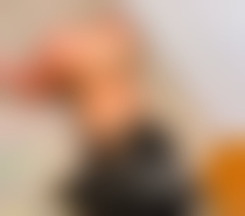 Escorts Gloucestershire Cheltenham - Photos for tinny 3.7 my first time here🍯 come have fun 🇧🇷
