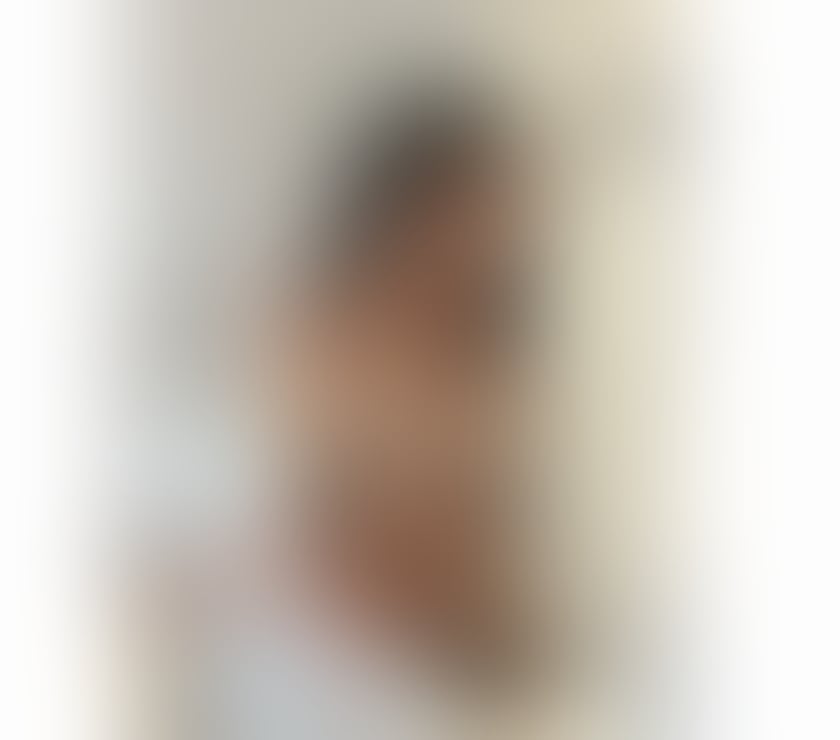 Escorts Reading Reading Town Centre - Reading - Photos for Aracely paraguayan girl best owo and kising in town !