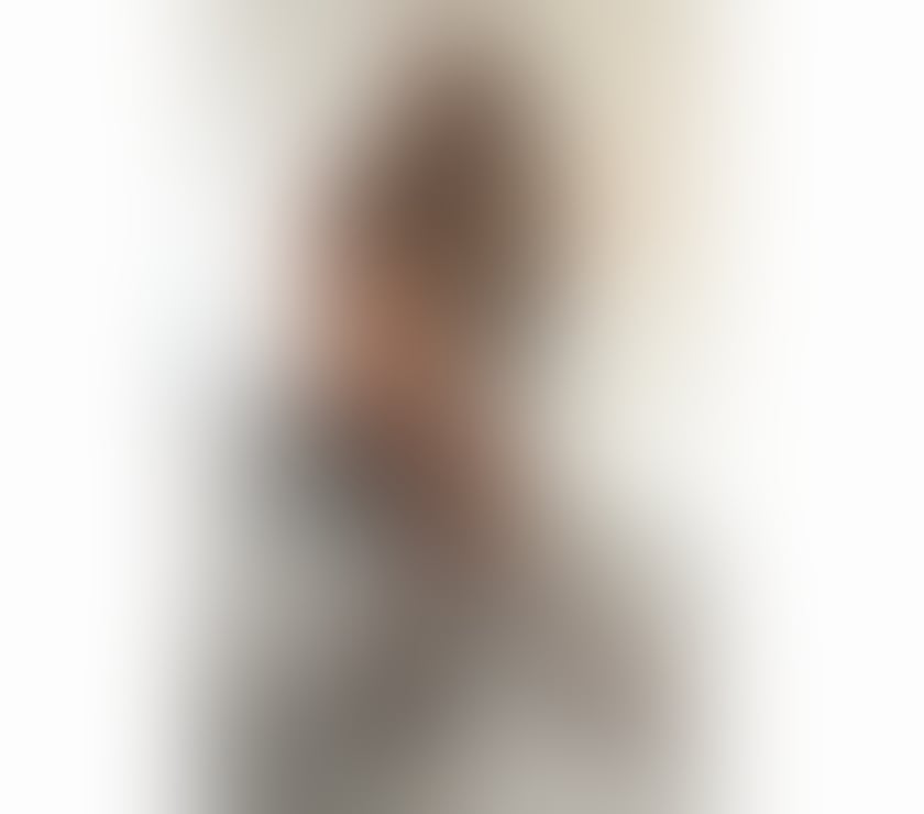 Escorts Reading Reading Town Centre - Reading - Photos for Aracely paraguayan girl best owo and kising in town !