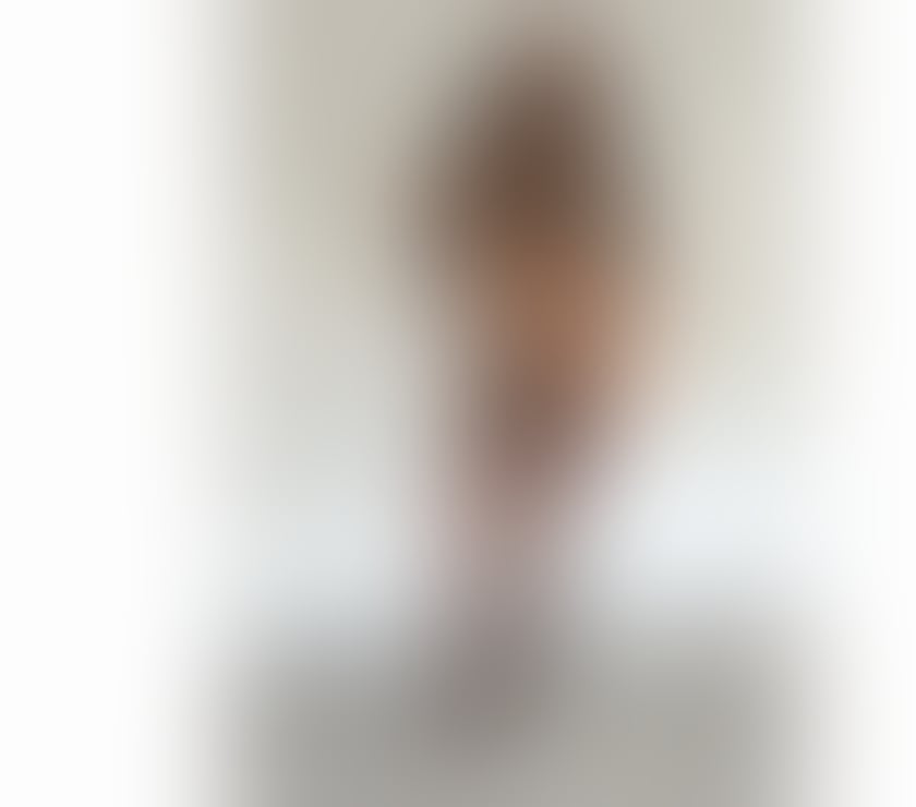 Escorts Reading Reading Town Centre - Reading - Photos for Aracely paraguayan girl best owo and kising in town !