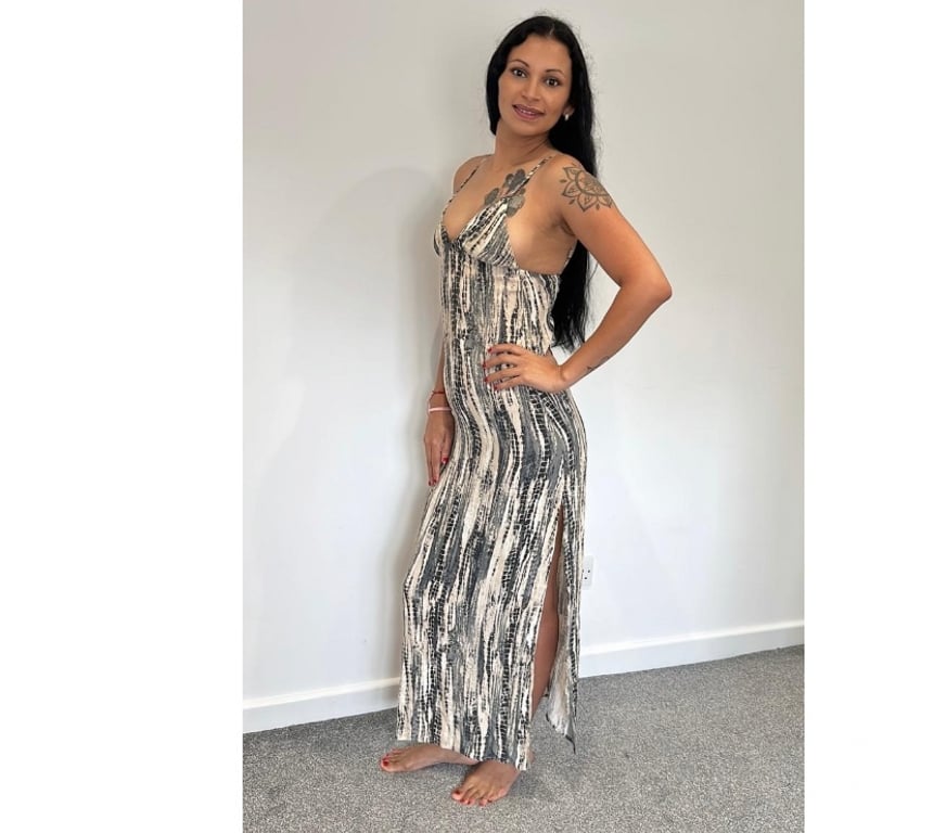 Escorts Reading Reading Town Centre - Reading - Photos for Aracely paraguayan girl best owo and kising in town !