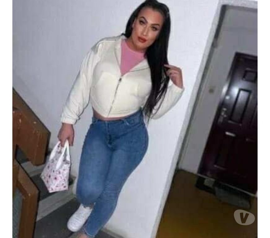 Escorts Hull Hull City Centre - Hull - Photos for New Transexual xxl party biig boobs