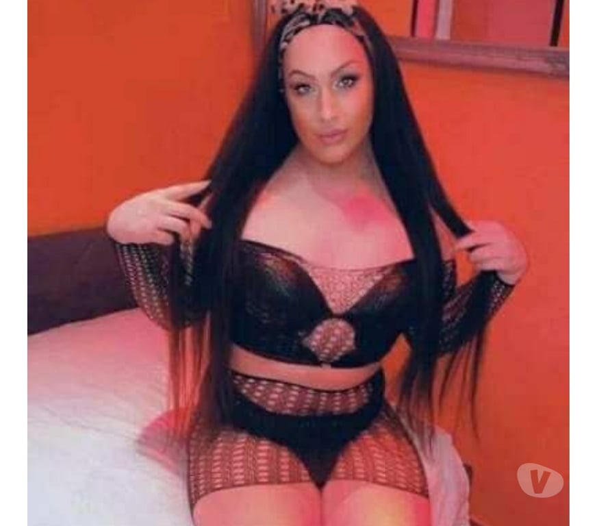 Escorts Hull Hull City Centre - Hull - Photos for New Transexual xxl party biig boobs