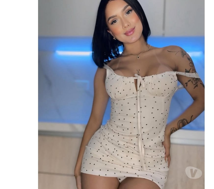 Escorts North London East Finchley - North London - Photos for Rozy beautiful Brazilian