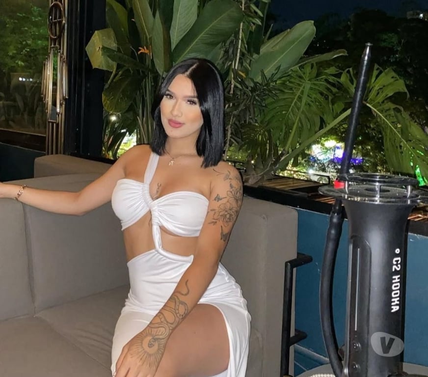 Escorts North London East Finchley - North London - Photos for Rozy beautiful Brazilian