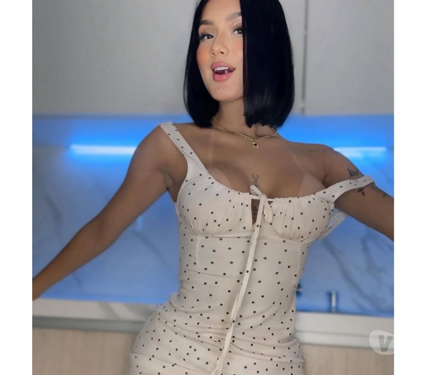 Escorts North London East Finchley - North London - Photos for Rozy beautiful Brazilian