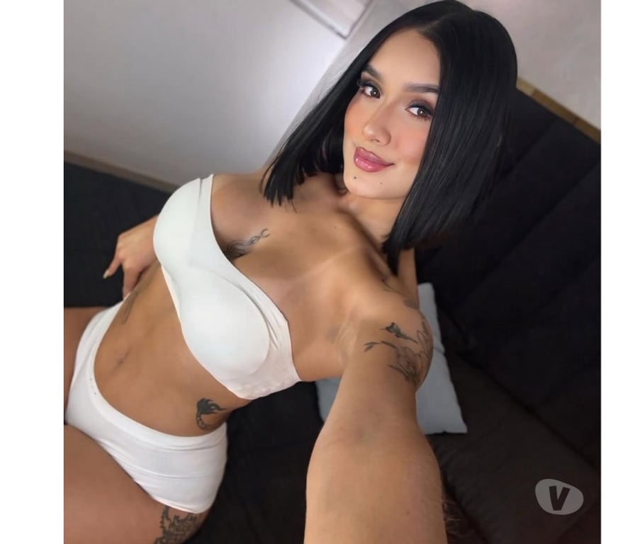Escorts North London East Finchley - North London - Photos for Rozy beautiful Brazilian