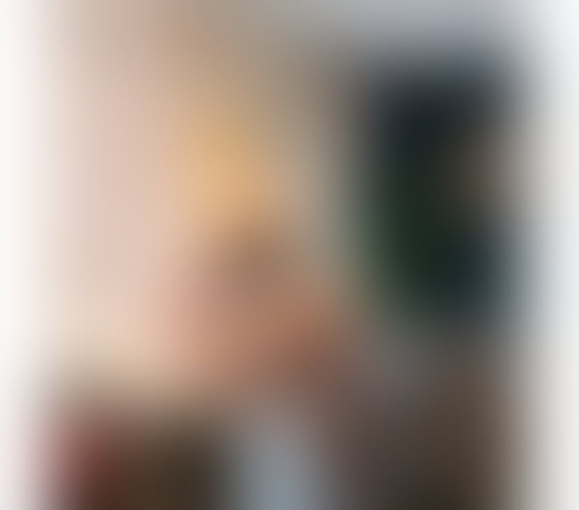 Escorts Norwich City Centre Norwich - Photos for 💯REAL PICTURES 👅Outcall&Incall 7💢💥Party girl 24