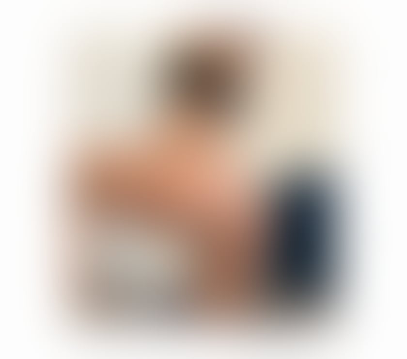 💯REAL PICTURES 👅Outcall&Incall 7💢💥Party girl 24