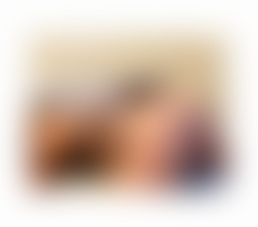 Escorts Norwich City Centre Norwich - Photos for 💯REAL PICTURES 👅Outcall&7💢💥Party girl 24 incall