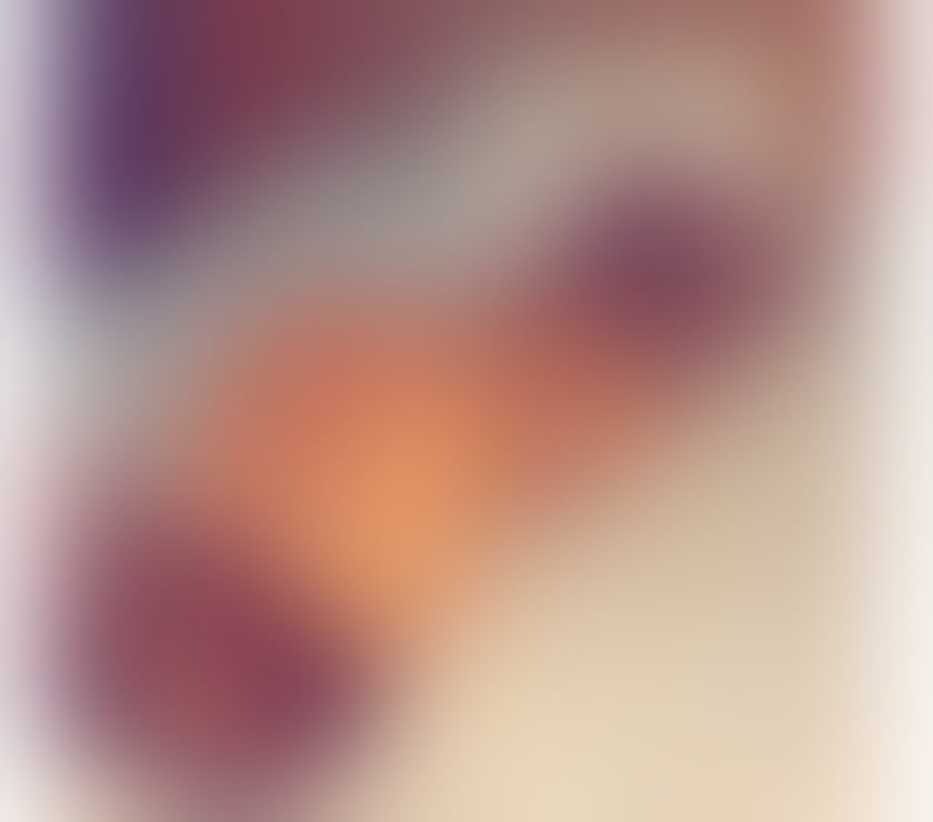 Escorts Staffordshire Stafford - Photos for 🔥New party girl🔥❤️New love👸🏼 🙈 ‼️🔞