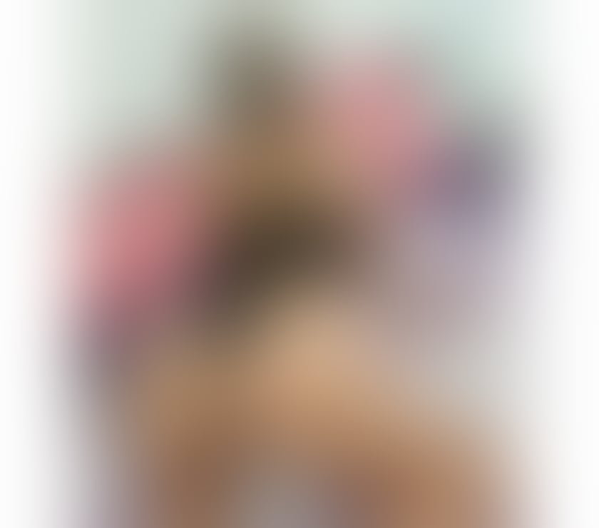  Escorts & Erotic Massage Adbaston Stafford - Photos for 🔥New party girl🔥❤️New love👸🏼 🙈 ‼️🔞