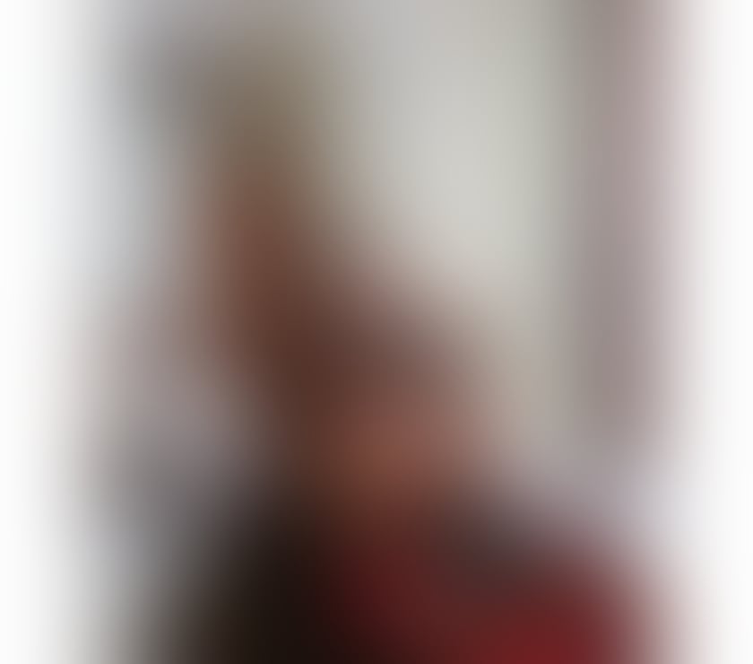 Escorts Staffordshire Stafford - Photos for 🔥New party girl🔥❤️New love👸🏼 🙈 ‼️🔞