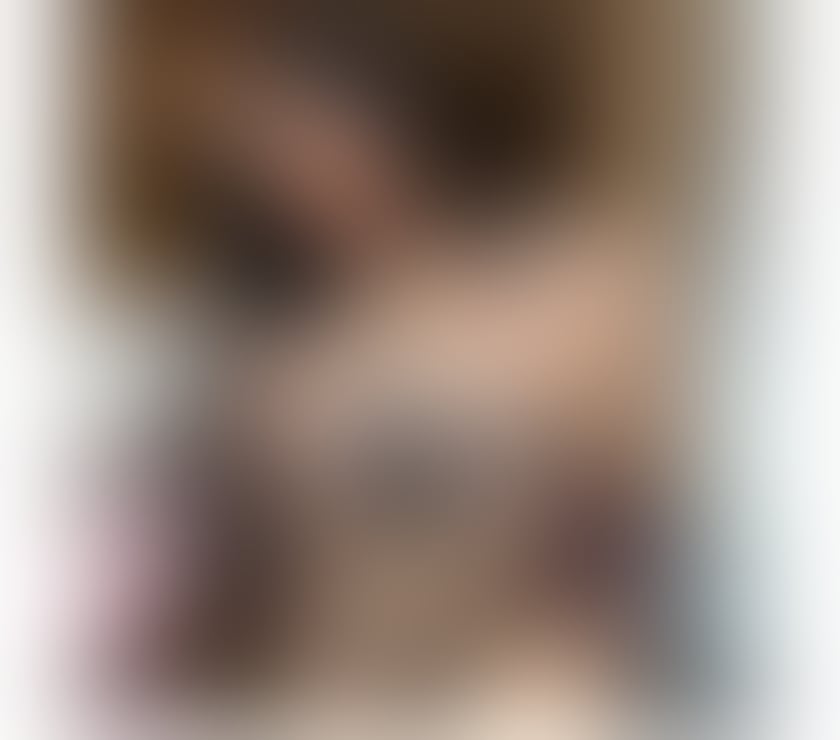 Escorts and Massages Kingsham Chichester - Photos for 😍JESSICA❤️ONLY OUTCALL❤️REAL 100%💋NO RUSH💋