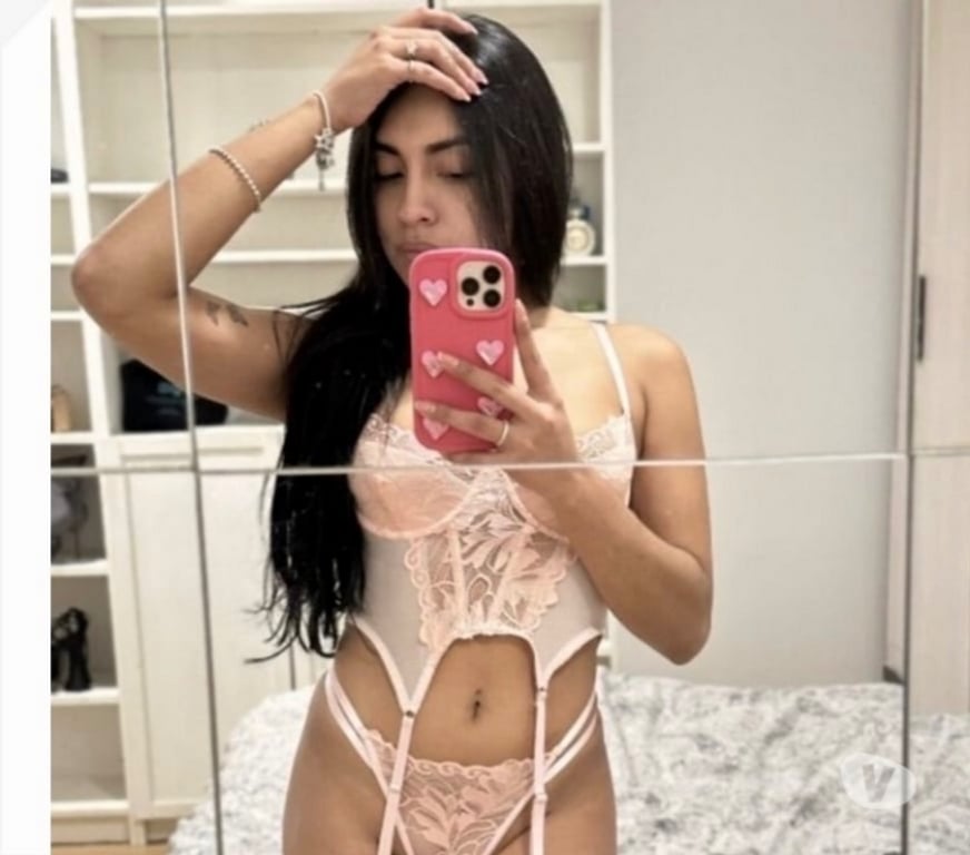 Escorts West Sussex Chichester - Photos for 😍JESSICA❤️ONLY OUTCALL❤️REAL 100%💋NO RUSH💋