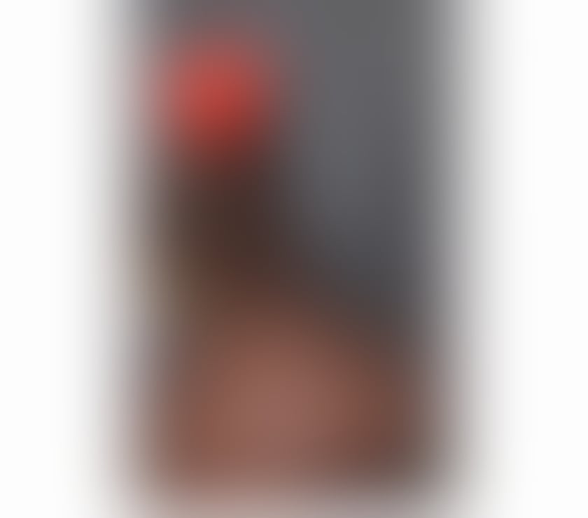 Escorts Staffordshire Stafford - Photos for Hi i’m New Here‼️ You won't regret it.💎