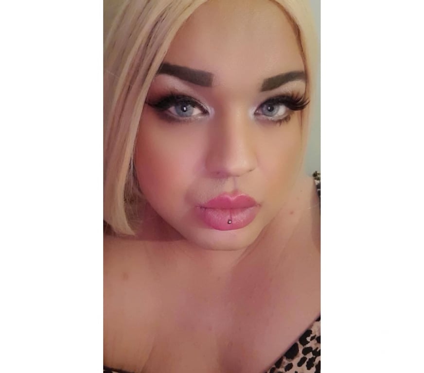 Escorts Staffordshire Stoke-on-Trent - Photos for PARTY NIGHT TRANSEXUAL FULLY BEST BJ ❤️❤️❤️
