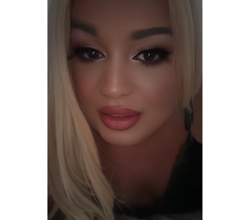 Escorts Staffordshire Stoke-on-Trent - Photos for PARTY NIGHT TRANSEXUAL FULLY BEST BJ ❤️❤️❤️