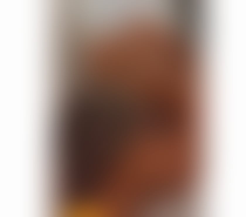 Escort Barking Barking and Dagenham - Photos for Vicky with good hair unlimited fun