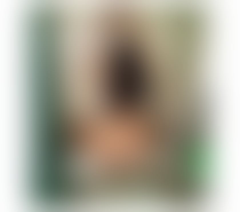 Escorts South East London Catford - South East London - Photos for ‼️Just arrived today‼️ Party girl 💦🎉🍾 24hr