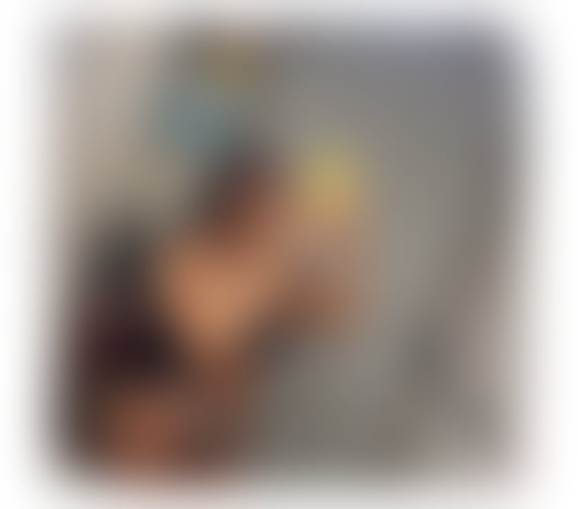  Escorts Catford South East London - Photos for THE BEST OWO 💦😍🔥 PARTY GIRL