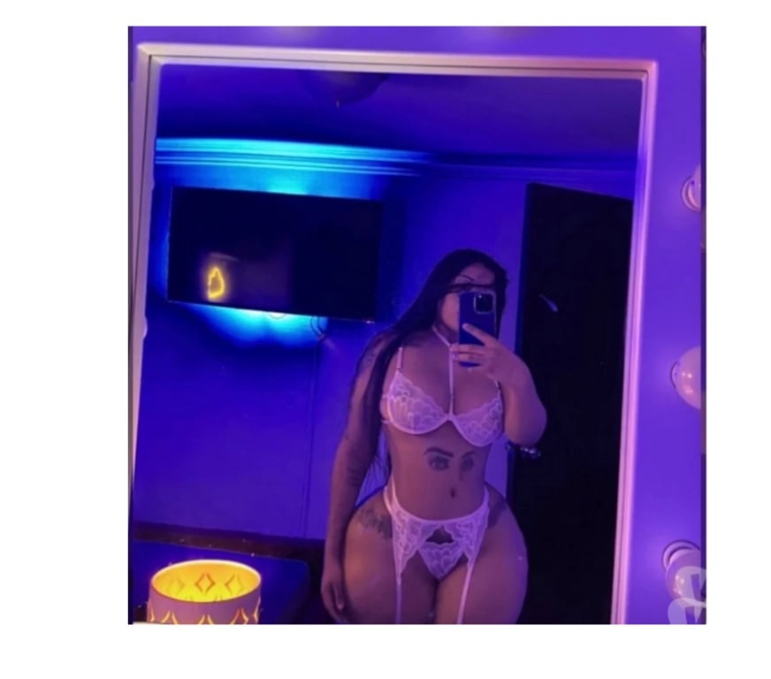 Escorts South East London Catford - South East London - Photos for ‼️Just arrived today‼️ Party girl 💦🎉🍾 24hr