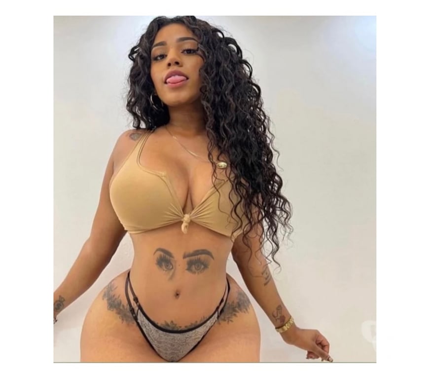 Escorts South East London Catford - South East London - Photos for ‼️Just arrived today‼️ Party girl 💦🎉🍾 24hr