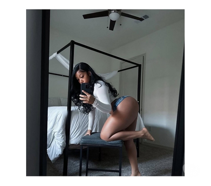  Escorts Catford South East London - Photos for 🍫NEW HOT CHOCOLATE 🍫 THE BEST OWO 💦😍🔥