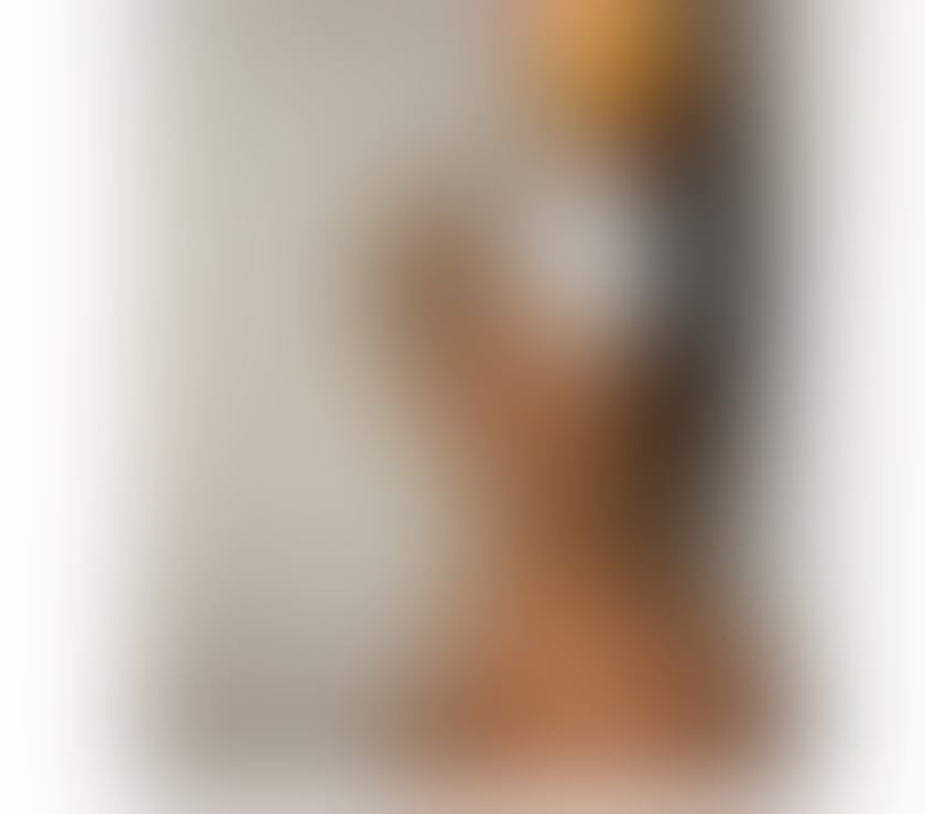 Escorts Lancashire Preston - Photos for Roxy party girl 🥳 Big Boobs💎