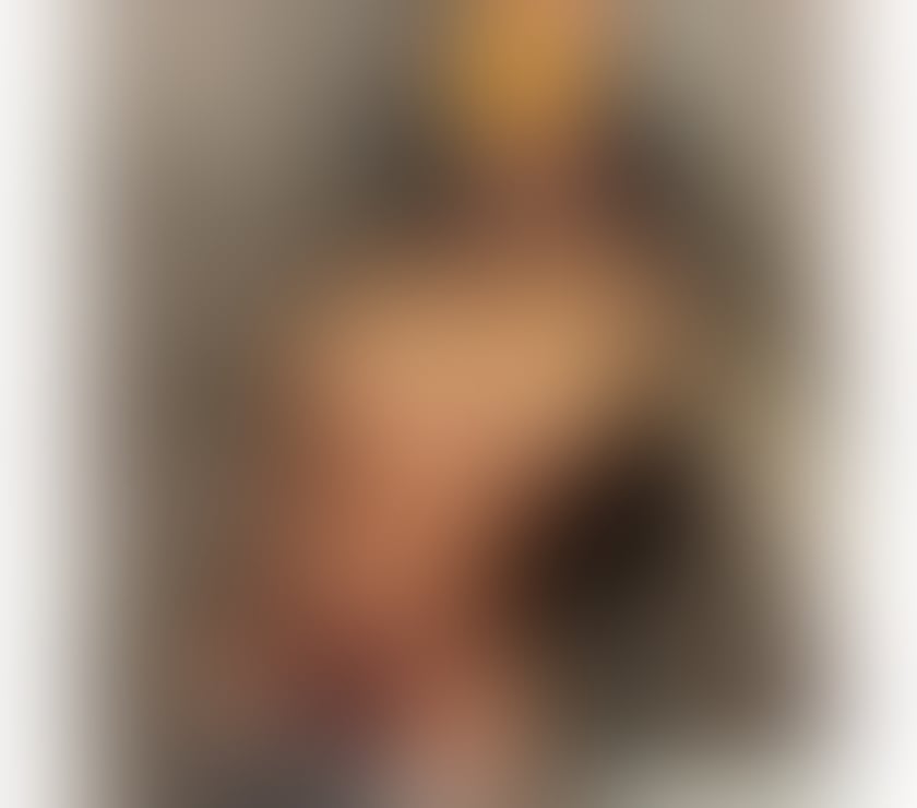  Escorts & Erotic Massage Preston Preston - Photos for Roxy party girl 🥳 Big Boobs💎
