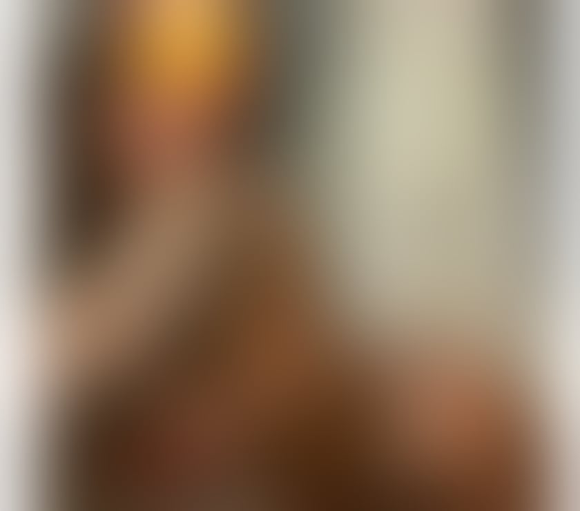 Escorts Lancashire Preston - Photos for Roxy party girl 🥳 Big Boobs💎