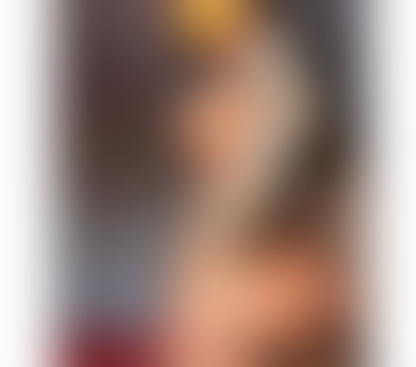Escorts Lancashire Preston - Photos for Roxy party girl 🥳 Big Boobs💎