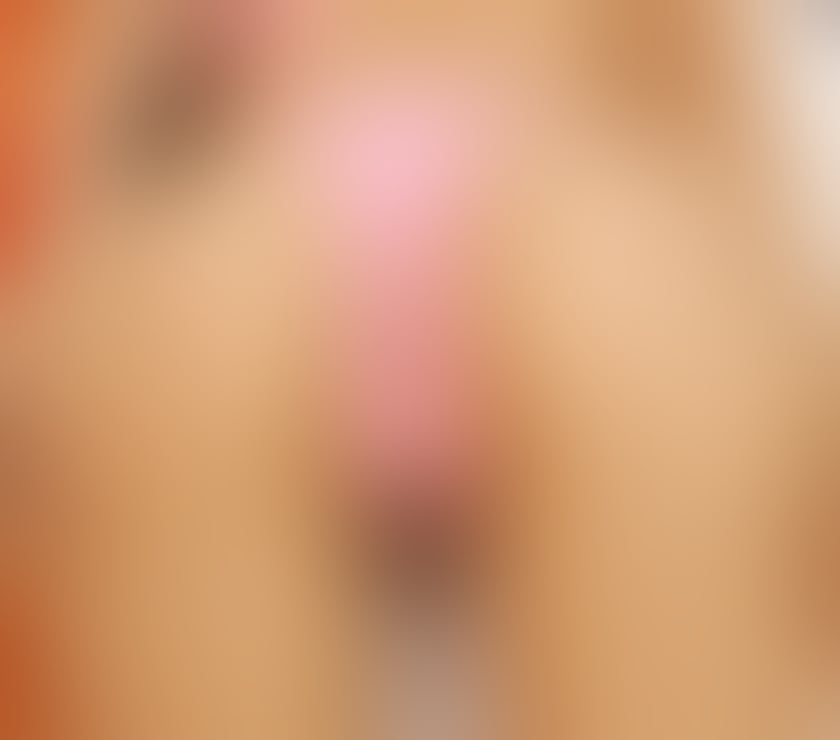 Escorts Bedfordshire Luton - Photos for ❤️JUST OUTCALL❤️ PLEASE READ MY ADVERT❤️