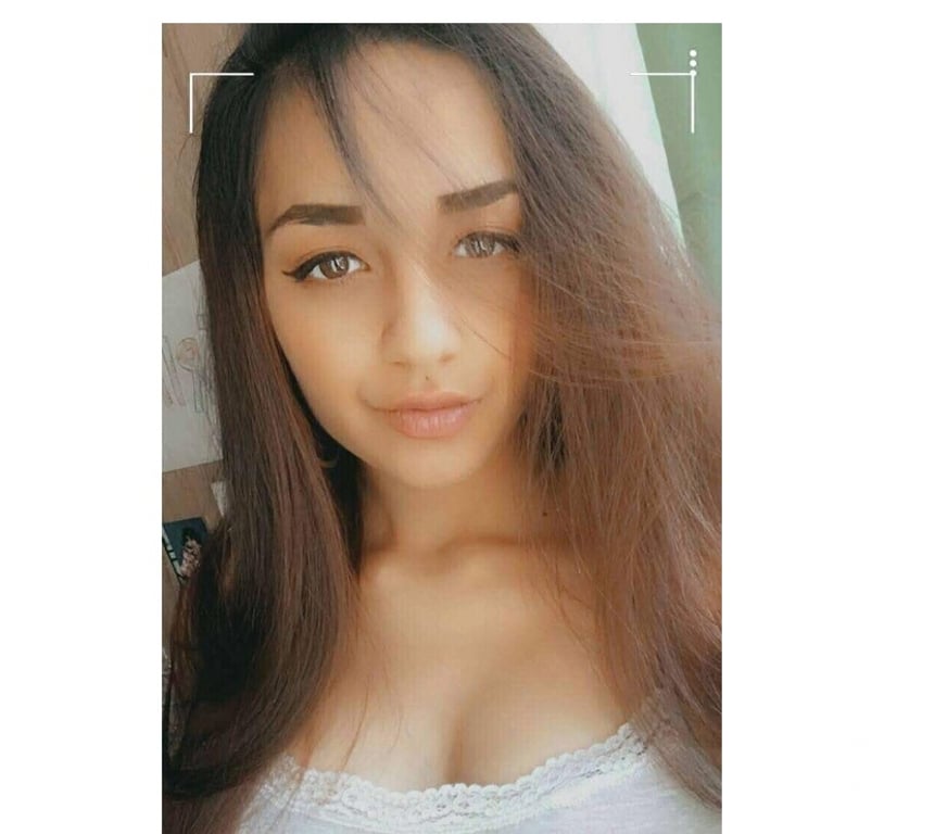 Escorts Bedfordshire Luton - Photos for ❤️JUST OUTCALL❤️ PLEASE READ MY ADVERT❤️