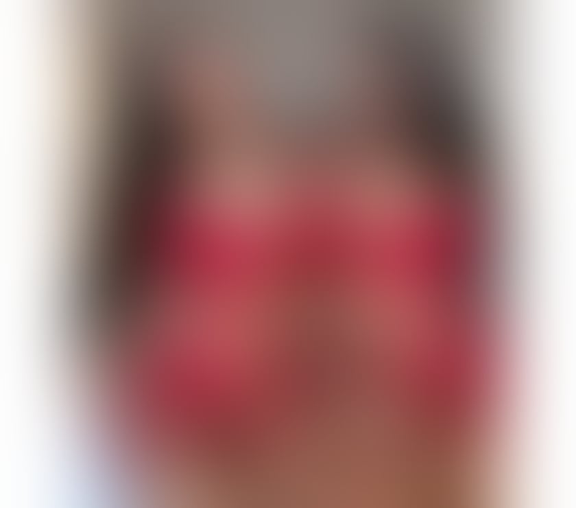 Escorts and Massages Kingsham Chichester - Photos for 🎀BEST DUO GIRLS🩷REAL 100%🫦NO RUSH🩷OUTCALL🩷