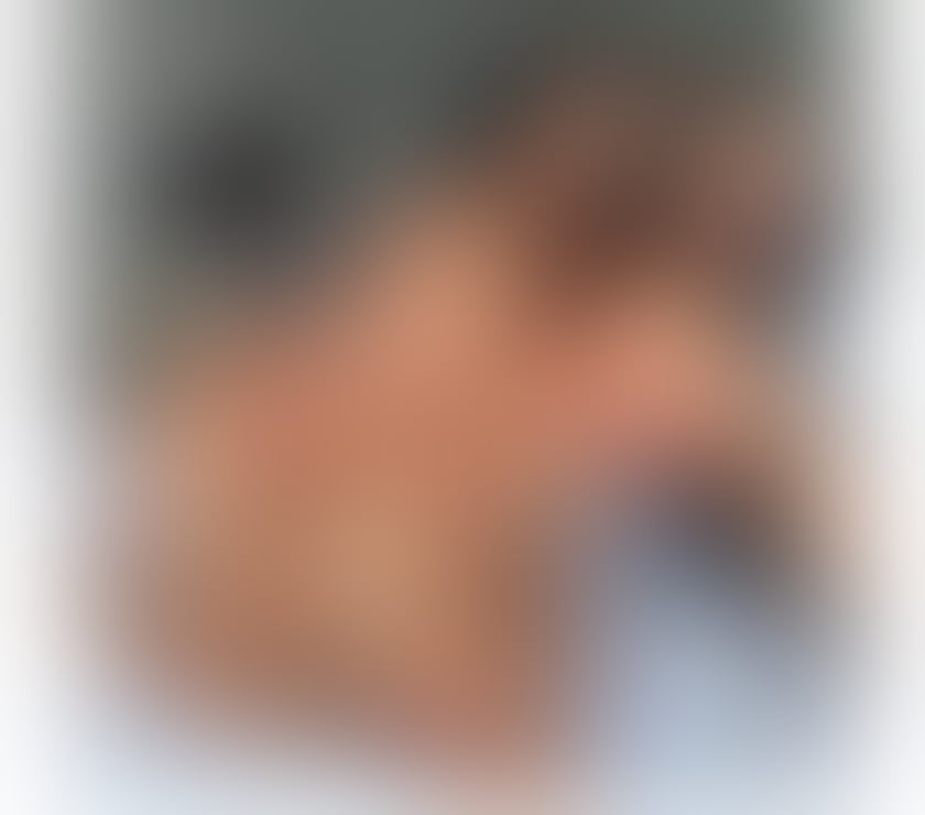 Escorts and Massages Kingsham Chichester - Photos for 🎀BEST DUO GIRLS🩷REAL 100%🫦NO RUSH🩷OUTCALL🩷