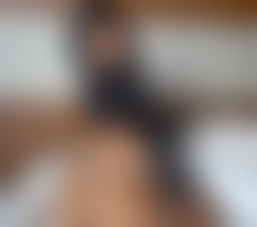 Escorts Gloucestershire Cheltenham - Photos for 🦩TOP CLASS 💎 PHILIPPINES 🦩GOOD SERVICE🍭
