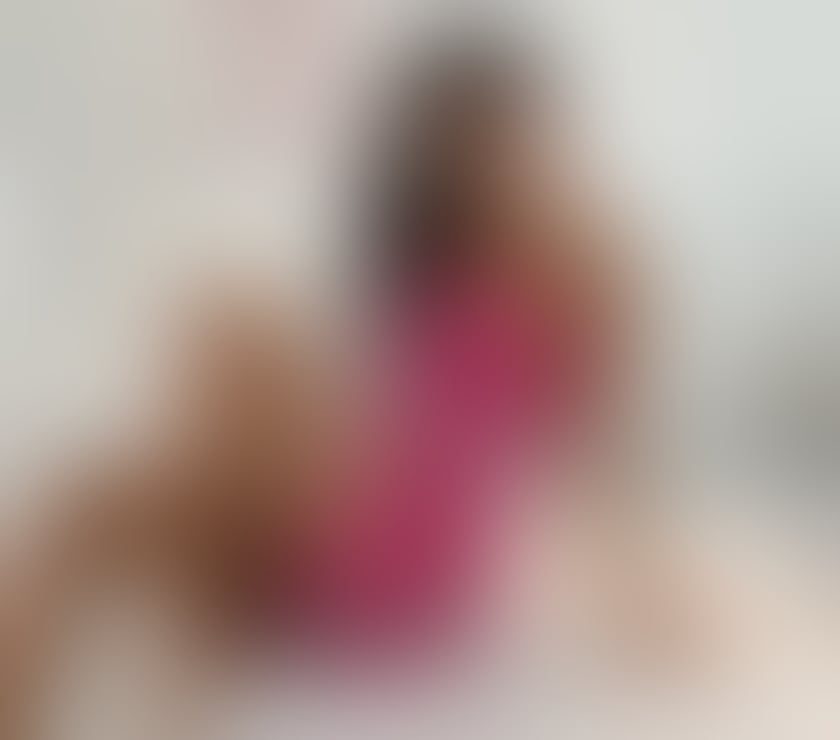 Escorts Gloucestershire Cheltenham - Photos for 🦩TOP CLASS 💎 PHILIPPINES 🦩GOOD SERVICE🍭