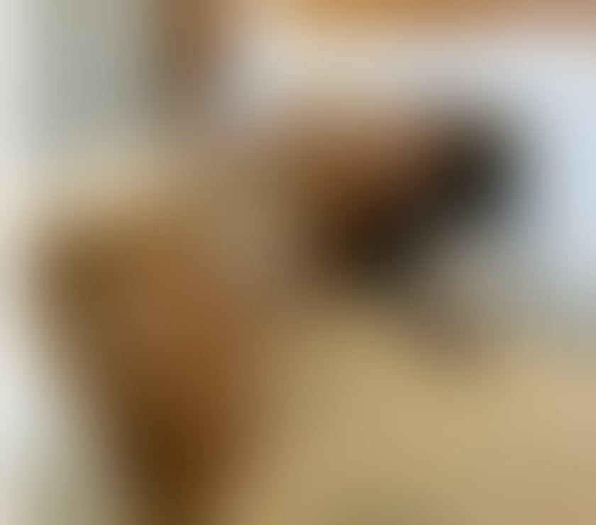 Escorts Gloucestershire Cheltenham - Photos for 🦩TOP CLASS 💎 PHILIPPINES 🦩GOOD SERVICE🍭