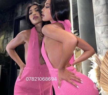 Escorts Cheltenham Town Centre Cheltenham - Photos for 🦩TOP CLASS 💎 PHILIPPINES 🦩GOOD SERVICE🍭