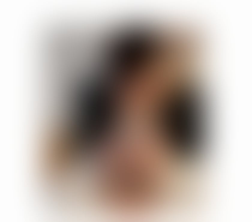 Escorts Bedfordshire Luton - Photos for ❤️ANNA - NEW IN TOWN❤️