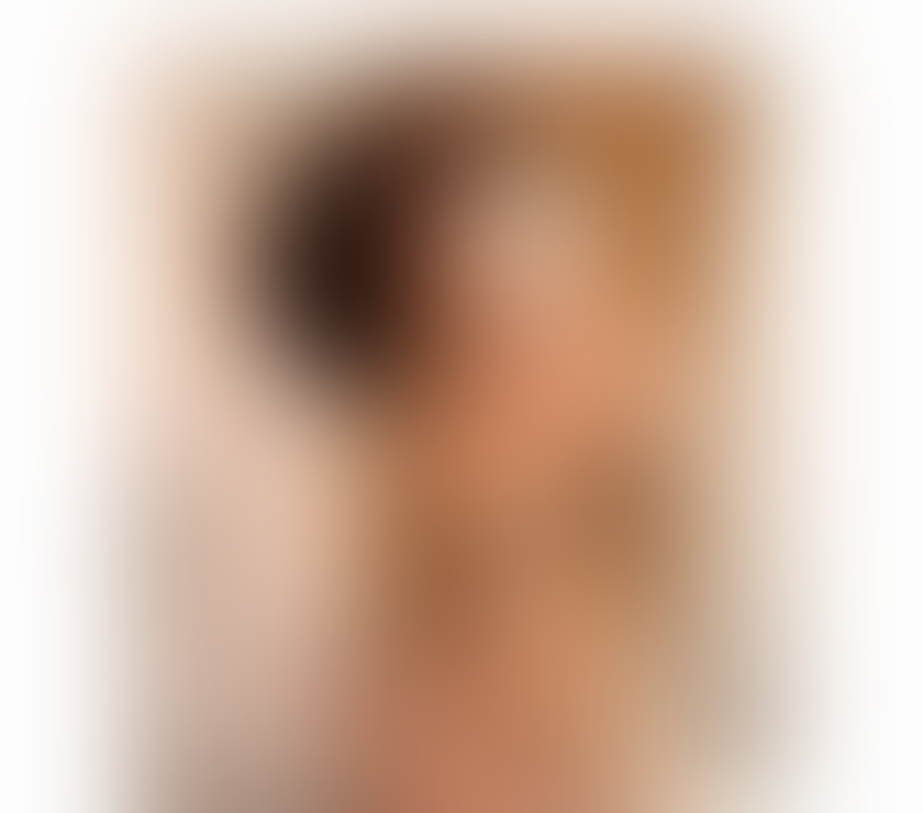 Escorts Luton Town Centre Luton - Photos for ❤️ANNA - NEW IN TOWN❤️