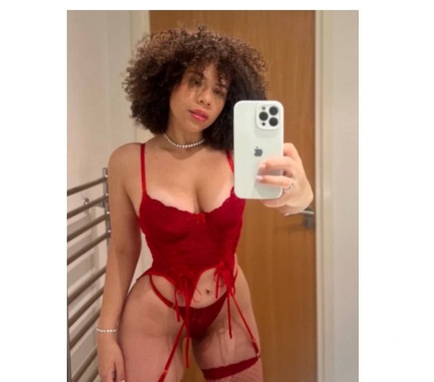 Escorts Bedfordshire Luton - Photos for ❤️ANNA - NEW IN TOWN❤️