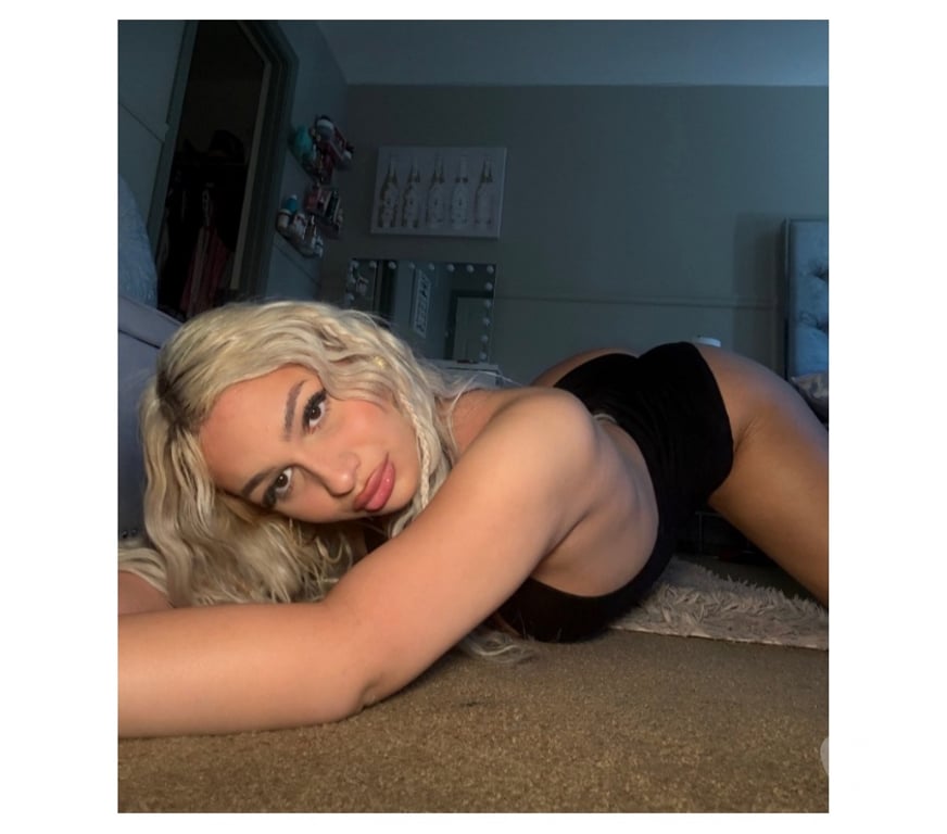 Trans Escorts Kent Maidstone - Photos for Just Arrived Antonia Premium Ts