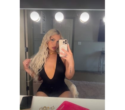 Transsexual Allington Maidstone - Photos for Just Arrived Antonia Premium Ts