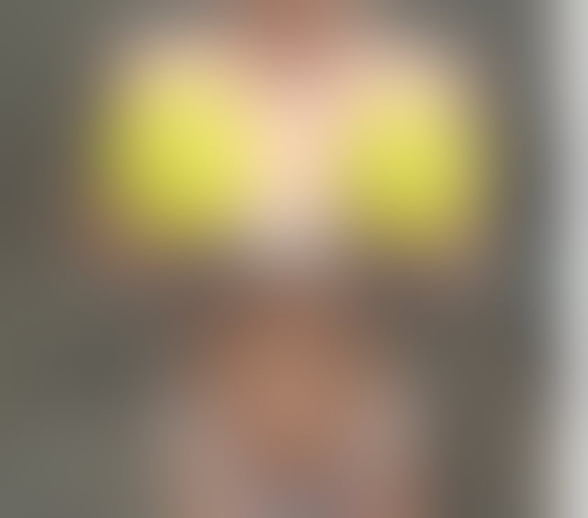 Escorts Essex Colchester - Photos for IM DIFFERENT TO THE REST COME FIND OUT