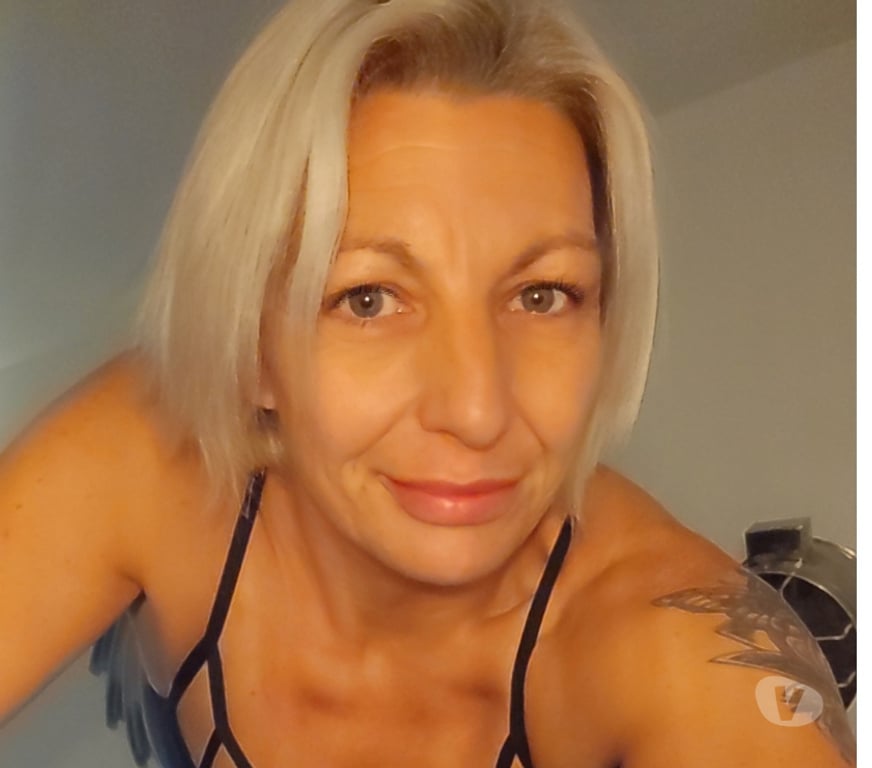 Escorts Essex Colchester - Photos for IM DIFFERENT TO THE REST COME FIND OUT