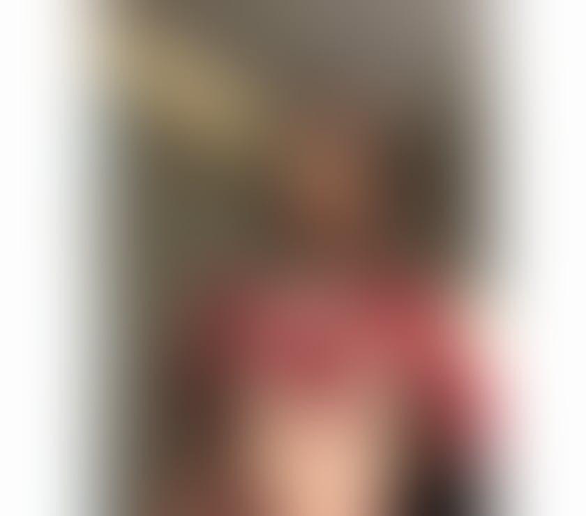 Escorts Preston Preston - Photos for New escort In Your Cityy ! Readyy for Partyy! 🔥❤️💦