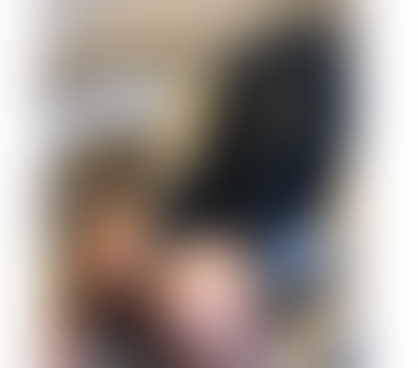 Escorts Norfolk Norwich - Photos for 💋100% Real pic❤️Best Service😈party Girl🍾💨